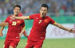 Người hâm mộ có thể phát điên với đội hình “bỏ rơi” của HLV Park Hang Seo