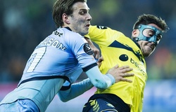 Nhận định, dự đoán Brondby vs Randers 00h00, 01/06 (play-off dự Europa League VĐQG Đan Mạch)
