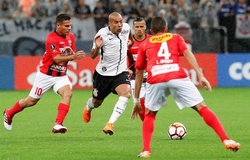 Nhận định, dự đoán Deportivo Lara vs Corinthians 03h00, 31/05 (lượt về vòng 1/16 Copa Sudamericana)