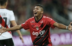 Nhận định, dự đoán River Plate vs Paranaense 07h30, 31/05 (lượt về siêu cúp Nam Mỹ)