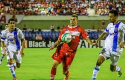 Nhận định, dự đoán Sao Bento vs CRB 06h30, 01/06 (vòng 6 hạng 2 Brazil)