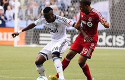 Nhận định, dự đoán Vancouver Whitecaps vs Toronto 09h00, 01/06 (vòng 16 nhà nghề Mỹ)
