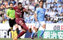 Nhận định, soi kèo Jubilo Iwata vs Vissel Kobe 13h00, 01/06 (vòng 14 VĐQG Nhật Bản)