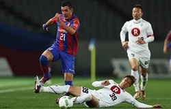 Nhận định, soi kèo Sapporo vs Sanfrecce Hiroshima 12h00, 01/06 (vòng 14 VĐQG Nhật Bản)