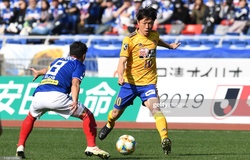Nhận định, soi kèo Vegalta Sendai vs Nagoya 12h00, 01/06 (vòng 14 VĐQG Nhật Bản)