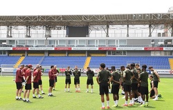 Tin bóng đá 29/5: Arsenal sẽ nhận bao nhiêu tiền thưởng nếu giành vé dự Cúp C1 mùa sau?