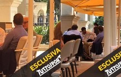 Tin chuyển nhượng tối 29/5: Giám đốc Chelsea nói chuyện với Chủ tịch Juventus về HLV Sarri