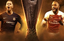 Xem trực tiếp Chelsea vs Arsenal trên kênh nào?