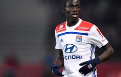 Chuyển nhượng Real Madrid 30/5: Zidane cam kết vai trò cho hậu vệ trái 60 triệu euro tại Real Madrid