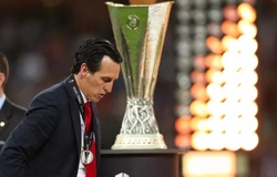 HLV Emery tiết lộ thất bại ở chung kết Europa League ảnh hưởng thế nào tới kế hoạch chuyển nhượng của Arsenal