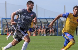 Nhận định, dự đoán Colorado Rapids vs Cincinnati 07h30, 02/06 (vòng 16 nhà nghề Mỹ)