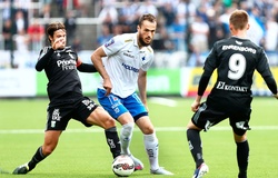 Nhận định, dự đoán Goteborg vs Orebro 21h00, 01/06 (Vòng 12 VĐQG Thụy Điển 2019)