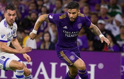 Nhận định, dự đoán Montreal Impact vs Orlando City 04h00, 02/06 (vòng 16 nhà nghề Mỹ)
