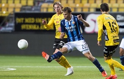 Nhận định, dự đoán Sirius vs Djurgarden 21h00, 01/06 (Vòng 12 VĐQG Thụy Điển 2019)