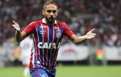 Nhận định, soi kèo Bahia vs Gremio 05h00, 02/06 (vòng 7 VĐQG Brazil)