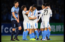 Nhận định, soi kèo Kawasaki Frontale vs Urawa 17h00, 01/06 (vòng 14 VĐQG Nhật Bản)