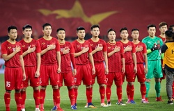 Xem trực tiếp U23 Việt Nam vs U23 Myanmar trên kênh nào?