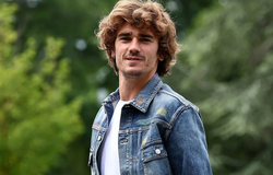 Chuyển nhượng Barca 31/5: SỐC với thời điểm Griezmann ký hợp đồng trước với Barca