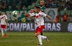 Nhận định, dự đoán Internacional vs Avai 05h00, 03/06 (vòng 7 VĐQG Brazil)