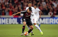 Nhận định, dự đoán Paranaense vs Fluminense 02h00, 03/06 (vòng 7 VĐQG Brazil)