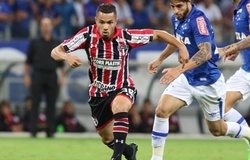Nhận định, dự đoán Sao Paulo vs Cruzeiro 02h00, 03/06 (vòng 7 VĐQG Brazil)