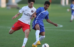 Nhận định, dự đoán U18 Pháp vs U23 Qatar 20h30, 02/06 (Toulon Tournament)