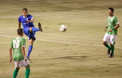 Nhận định, dự đoán U23 Brazil vs U23 Guatemala 00h00, 03/06 (Toulon Tournament)