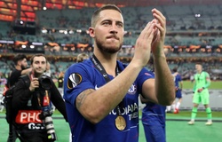 Chuyển nhượng Chelsea 1/6: Người cũ của Liverpool là ứng viên hàng đầu thay thế Hazard