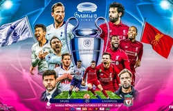 Sao phủi Hà thành dự đoán bất ngờ về kết quả Liverpool vs Tottenham