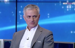 HLV Mourinho dự đoán 2 ngôi sao sẽ quyết định kết quả chung kết Cúp C1 Liverpool - Tottenham