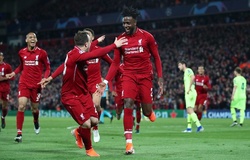 Liverpool kiếm được bao nhiêu tiền từ Cúp C1 trên đường tới Madrid so với Istanbul?