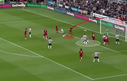 Nhận diện khu vực Liverpool có thể khoan thủng Tottenham để vô địch Cúp C1