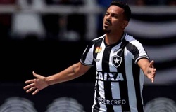 Nhận định, dự đoán Botafogo vs Vasco 21h00, 02/06 (vòng 7 VĐQG Brazil)