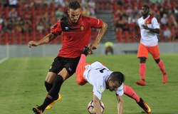 Nhận định, dự đoán Mallorca vs Granada 02h00, 05/06 (Vòng 41 Hạng 2 TBN 2018/19)