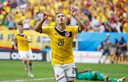 Nhận định, soi kèo U20 Colombia vs U20 New Zealand 01h30, 03/06 (vòng 1/8 U20 World Cup)