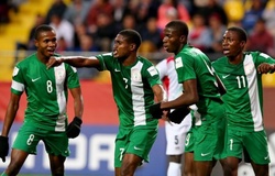 Nhận định, soi kèo U20 Senegal vs U20 Nigeria 01h30, 04/06 (vòng 1/8 U20 World Cup)