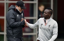 Tin chuyển nhượng tối 1/6: Mane từ chối chuyển đến MU vì Klopp