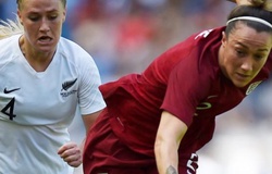 Nhận định, dự đoán Nữ Wales vs Nữ New Zealand 01h00, 05/06 (Giao hữu quốc tế)