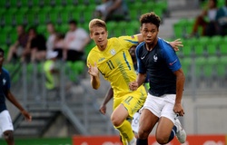 Nhận định, dự đoán U20 Anh vs U19 Bồ Đào Nha 00h00, 05/06 (Toulon Tournament)