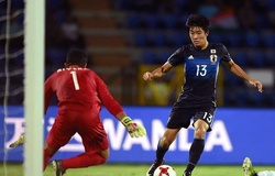 Nhận định, dự đoán U22 Nhật Bản vs U21 Chile 21h05, 04/06 (Toulon Tournament)