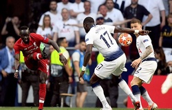 Tại sao người hâm mộ phản đối trọng tài trao phạt đền cho Liverpool trước Tottenham?