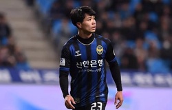 Bỏ Hàn Quốc sang Pháp là bước tiến hay lùi của Công Phượng?