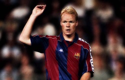 Chuyển nhượng Barca 3/6: PSG muốn "rút ruột" Barca, người cũ từ chối huấn luyện Barcelona