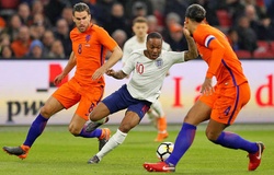 Nhận định, dự đoán Hà Lan vs Anh 01h45, 07/06 (Bán kết Nations League)