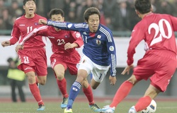 Nhận định, soi kèo U20 Nhật Bản vs U20 Hàn Quốc 22h30, 04/06 (Vòng 1/8 World Cup U20)