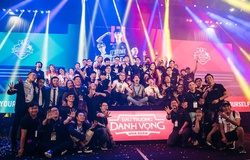 AWC 2019 công bố lịch bốc thăm chia bảng