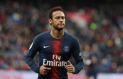 Chuyển nhượng Barca 4/6: PSG ngăn Barca cướp người, Barca từ chối bán người cho Atletico