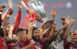 Liverpool kiếm được nhiều tiền hơn MU, Chelsea, Arsenal trong mùa giải như thế nào?