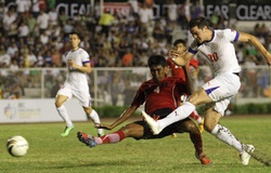 Nhận định Đài Loan vs Nepal 18h00, 06/06 (giao hữu quốc tế)