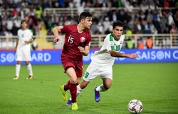 Nhận định, dự đoán U22 Qatar vs U22 Guatemala 22h00, 05/06 (Toulon Tournament 2019)